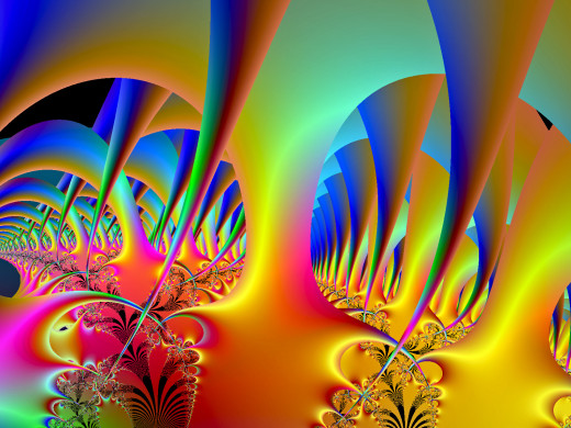 590764 (a): :1600x1200